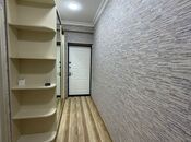 Продаётся 2-комн. новостройка 54 м², пос. Масазыр, photo 4 from 8