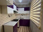 Продаётся 2-комн. новостройка 54 м², пос. Масазыр, photo 8 from 8