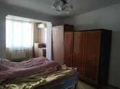 3 otaqlı köhnə tikili - Nizami m. - 70 m²