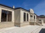 4 otaqlı həyət evi/bağ evi - Sumqayıt - 270 m²