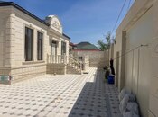4 otaqlı həyət evi/bağ evi - Sumqayıt - 270 m²