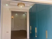 4 otaqlı həyət evi/bağ evi - Sumqayıt - 270 m²