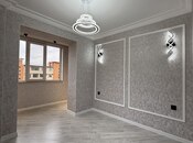 Satılır 4 otaqlı yeni tikili 85 m², Həzi Aslanov m., photo 7 from 8