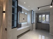 Satılır 4 otaqlı yeni tikili 85 m², Həzi Aslanov m., photo 1 from 8