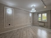 Satılır 4 otaqlı yeni tikili 85 m², Həzi Aslanov m., photo 3 from 8