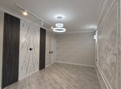 Satılır 4 otaqlı yeni tikili 85 m², Həzi Aslanov m., photo 5 from 8