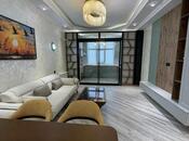 3-комн. новостройка - м. Ази Асланов - 90 м²
