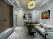 3-комн. новостройка - м. Ази Асланов - 90 м²