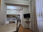 Satılır 2 otaqlı yeni tikili 42 m², Abşeron r., photo 3 from 8
