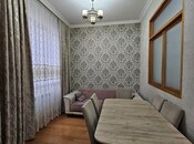 Satılır 2 otaqlı yeni tikili 42 m², Abşeron r., photo 6 from 8
