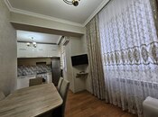 Satılır 2 otaqlı yeni tikili 42 m², Abşeron r., photo 1 from 8