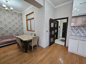 Satılır 2 otaqlı yeni tikili 42 m², Abşeron r., photo 4 from 8