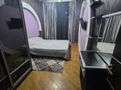 Продаётся 2-комн. новостройка 68 м², пос. 7-ой мкр, photo 4 from 5