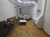 Продаётся 2-комн. новостройка 68 м², пос. 7-ой мкр, photo 2 from 5
