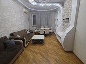 Продаётся 2-комн. новостройка 68 м², пос. 7-ой мкр, photo 3 from 5