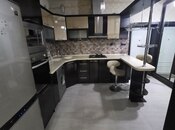 Продаётся 2-комн. новостройка 68 м², пос. 7-ой мкр, photo 5 from 5