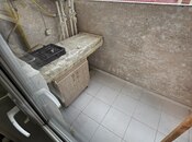 Satılır 2 otaqlı yeni tikili 42 m², Abşeron r., photo 2 from 8