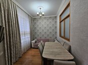 Satılır 2 otaqlı yeni tikili 42 m², Abşeron r., photo 7 from 8