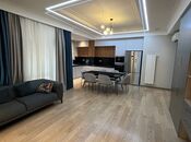 Satılır 3 otaqlı yeni tikili 107.1 m², Nərimanov r., photo 1 from 8