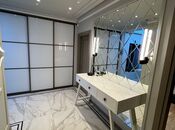 Satılır 3 otaqlı yeni tikili 107.1 m², Nərimanov r., photo 4 from 8