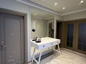 Satılır 3 otaqlı yeni tikili 107.1 m², Nərimanov r., photo 8 from 8