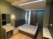 Satılır 3 otaqlı yeni tikili 107.1 m², Nərimanov r., photo 6 from 8