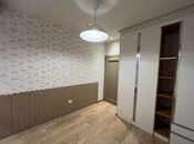 Satılır 3 otaqlı yeni tikili 107.1 m², Nərimanov r., photo 7 from 8