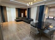 Satılır 3 otaqlı yeni tikili 107.1 m², Nərimanov r., photo 5 from 8