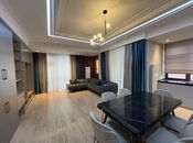 Satılır 3 otaqlı yeni tikili 107.1 m², Nərimanov r., photo 3 from 8