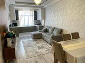 Satılır 3 otaqlı yeni tikili 67 m², Suraxanı r., photo 2 from 8