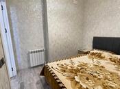 Satılır 3 otaqlı yeni tikili 67 m², Suraxanı r., photo 6 from 8