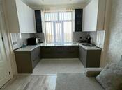 Satılır 3 otaqlı yeni tikili 67 m², Suraxanı r., photo 3 from 8