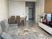 Satılır 3 otaqlı yeni tikili 67 m², Suraxanı r., photo 4 from 8