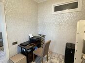 Satılır 3 otaqlı yeni tikili 67 m², Suraxanı r., photo 8 from 8