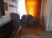 Сдаётся 3-комн. новостройка 103 м², пос. Ени Ясамал, photo 3 from 8