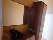 Сдаётся 3-комн. новостройка 103 м², пос. Ени Ясамал, photo 8 from 8