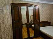Сдаётся 3-комн. новостройка 103 м², пос. Ени Ясамал, photo 6 from 8