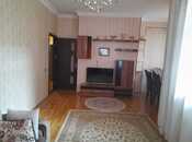 Сдаётся 3-комн. новостройка 103 м², пос. Ени Ясамал, photo 1 from 8
