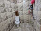 Сдаётся 3-комн. новостройка 103 м², пос. Ени Ясамал, photo 7 from 8