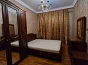 Сдаётся 3-комн. новостройка 103 м², пос. Ени Ясамал, photo 2 from 8