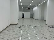 Сдаётся  объект 140 м², м. Кара Караев, photo 2 from 7