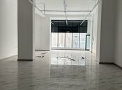 Сдаётся  объект 140 м², м. Кара Караев, photo 5 from 7