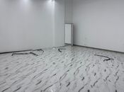 Сдаётся  объект 140 м², м. Кара Караев, photo 4 from 7