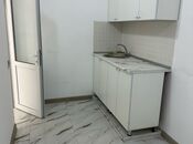 Сдаётся  объект 140 м², м. Кара Караев, photo 6 from 7
