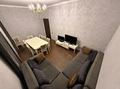 Satılır 3 otaqlı yeni tikili 93 m², Elmlər Akademiyası m., photo 3 from 8