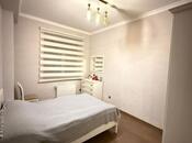 Satılır 3 otaqlı yeni tikili 93 m², Elmlər Akademiyası m., photo 5 from 8