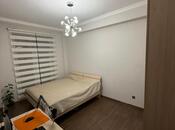 Satılır 3 otaqlı yeni tikili 93 m², Elmlər Akademiyası m., photo 7 from 8