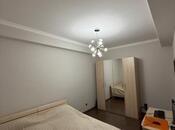 Satılır 3 otaqlı yeni tikili 93 m², Elmlər Akademiyası m., photo 6 from 8
