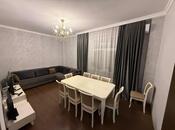 Satılır 3 otaqlı yeni tikili 93 m², Elmlər Akademiyası m., photo 1 from 8