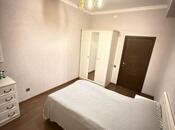 Satılır 3 otaqlı yeni tikili 93 m², Elmlər Akademiyası m., photo 4 from 8